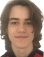 Kristófer André Kjeld Cardoso player photo
