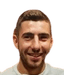 Georgios Maidanos player photo