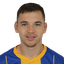 Donald Love player photo