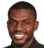 Jalen Jones player photo