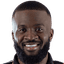 Tanguy Ndombélé player photo