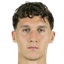 Silas Ostrzinski player photo