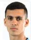 Ljupche Doriev player photo