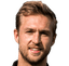 Matti Steinmann player photo