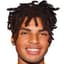 Yannick Yankam player photo