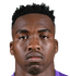 Sifiso Mlungwana player photo