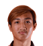 Arucha Phodong player photo