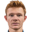 Lucas Ziegler·Jensen player photo