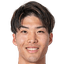 Takeru Itakura player photo