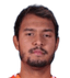 Vinicius player photo