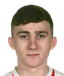 Ed McCarthy player photo