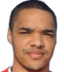 Jack Green player photo