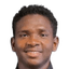 sulaiman shehu player photo