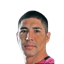 Ángel Zamudio player photo