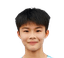 H.Zhu player photo