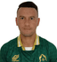 Alex Gonçalves player photo