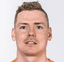 Algimantas Bačanskis player photo
