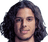 Matthäus Taferner player photo