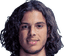 Matthäus Taferner player photo