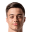 Robin Kalem player photo