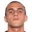 Daniel fossati player photo