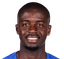 Manuel Mama Samba Baldé player photo
