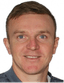 Artem Solovei player photo