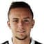D. Beichler player photo