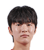 Lee So-hee player photo