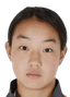 Wang Yu player photo