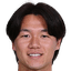 Kei Oshiro player photo