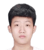 Ma Lianchen player photo