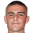 Maikey Houwaart player photo