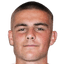 Maikey Houwaart player photo