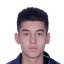 Muhemaiti player photo