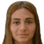 Marie Joe Chebly player photo