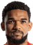 Bruno Viana player photo
