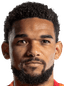 Bruno Viana player photo