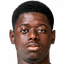 Saidou Sow player photo