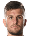 Diego Rubio player photo