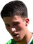 Rafael Pereira·Devisate Rodrigues player photo