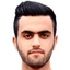 Mohammad Ahle Shakheh player photo