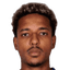 João Pedro player photo