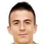 Matevz Femec player photo