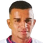 Marco Gutierrez player photo