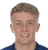 Eli King player photo