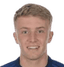 Eli King player photo
