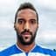 Pierre Merkel player photo