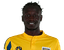 Abraham Majok player photo
