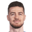 Ibrahim Šehić player photo